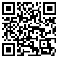 QR Code for 3FeMatC4EZhXTFxXCLupyoFQ9WaR4ZSVTn