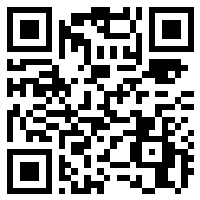 QR Code for 3FeNBFGPiP6eyEhV8wYN7KCLLoLu3J8zpJ