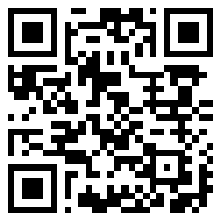 QR Code for 3FeNVFDSe8GCDfEAfnAwavJqmS9NF9jMfR