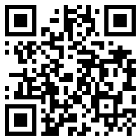 QR Code for 3FeP6tSR87mYAfxFSL2y9AFTb3yomqZLrc