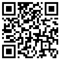 QR Code for 3FePBs6pF1PQebTx5JZANqDRF1YxCo84SA