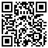 QR Code for 3FePeYEAf9g2if43fS3T7KhzZJDKmEBhb8