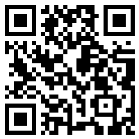 QR Code for 3FeQWHCm67KHEmgc4bnUHboAS2ZFjT7hZc