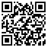 QR Code for 3FeR2snmcri7ydGEGFnQ75Th7jTw91UnhW