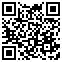 QR Code for 3FeRHoWLRKL7WDpmQKd3Sk7D1eyjvALR3A