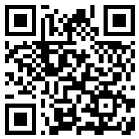 QR Code for 3FeRbnE5ZqL3VH4AwCaYJcVFQg9WWSmVoQ