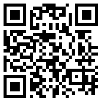 QR Code for 3FeRjn1rJCMyPPuQL82PkP247xRpdEoPSB