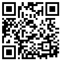 QR Code for 3FeRq6ckHGxt4PykxPzcAtoCuqsDbQfbRv