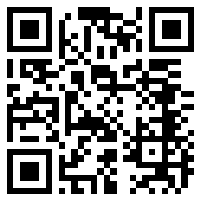 QR Code for 3FeS57y1bPAFr3scdmDLq3VkA7vDUTe4bw