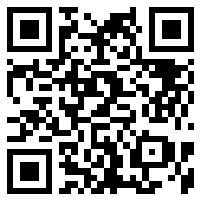 QR Code for 3FeSGf9U8exNWVngwzPKeSREJkNbqProLP