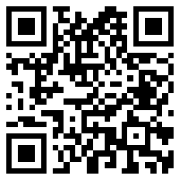 QR Code for 3FeTERR2kUZySAhcCXDZ6ZjxnCLMoMgn5L