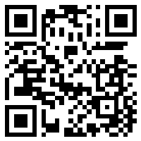 QR Code for 3FeTsWjffRtBe9smt9WHpPFAyaRFpvzekj
