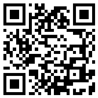 QR Code for 3FeVabkLweogo92vtVSZjErcVBWB5rsCCF