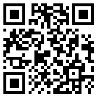 QR Code for 3FeVovS2w5w7rdPM3HhUp3NvUycox7CtbM