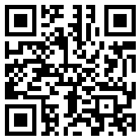 QR Code for 3FeWW8YPJHkMtDPmUGX6GYLJu2XNiunc9x