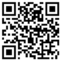 QR Code for 3FeWwHAD2cKHQwf7hZUopyqWCvV3uunZPm