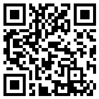QR Code for 3FeXMf3RM63RPJJZmJWs1Hc1Qo7DuTTpZt