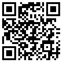 QR Code for 3FeXdPPLoWPhxL6Ca43QzSK5rdstfjeqEY