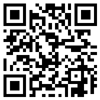 QR Code for 3FeXthxPETscPiqhURHfSyBst5GTmbagvW