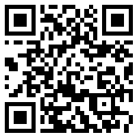QR Code for 3FeY92j8apWhmZXM649Map7yUKmzvY8JUN