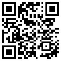 QR Code for 3FeYCDLoGi34cZ9y83FLNDKtXPGPUoDfvm