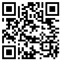 QR Code for 3Fea3nqikCbEyE7YLSLQweHre7S5MQp5jV