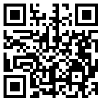 QR Code for 3FeaAXqy4VEaZLS2mcYDgcMME2gdnc2vAk