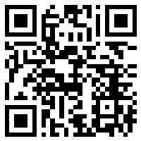 QR Code for 3FeaFNqioETxVbLyok9b1THXHduUv7SgDV
