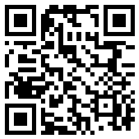 QR Code for 3FeaHniZHC1Peg7QBVBvVVcTYYXSHgpB2p