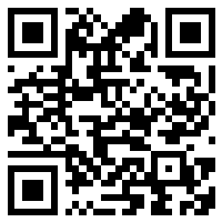 QR Code for 3FebGPuJSdVtoi7KaZWTp5kU6U5N5vTFAL