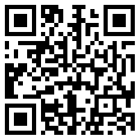 QR Code for 3FebWtjQJjhUmCfhJLATB5ukCocGxF2p9R