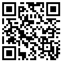 QR Code for 3FebgTaVprfxYxKG3MeHjmkVSeXXQVprvJ