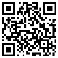 QR Code for 3FecPmLP4uxjcABFaLtC78NVQHs7owD8zo