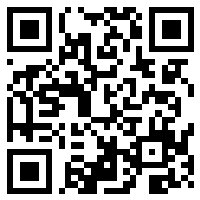 QR Code for 3FecvgVuGe9p8rf36Sb24kKYtPdRd5o9xq