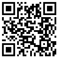 QR Code for 3FedFdeTdVrVRVhMdYgnvS1apCPQVmFsDa