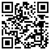 QR Code for 3Fee5FEbsDEXPxBe99CpBdT1e6TiFwijA3