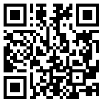 QR Code for 3FeeFV52njW4MKPfCY8SJh67HCt1fJaNwT