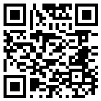 QR Code for 3FeeGYo2F1U7dg9nCSPLdijm6nsN7nLZKc