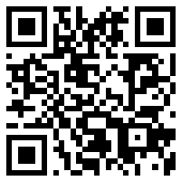 QR Code for 3FeeJqSDyvdWrRVfXb2niG9b6QA2tMXf75