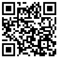 QR Code for 3FeebbDpHJie91iSyeCnu7Xc2TbsEfJ8PN