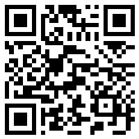 QR Code for 3FefNrYp2K78SYNAxkFpDfEnVKyWMSqZPK