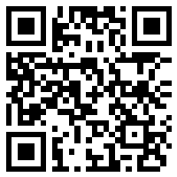 QR Code for 3FefRxSn7H5oeNrDXSmjs6JaXBAy6T3A6H