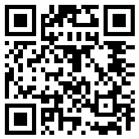 QR Code for 3Feg7icdYd9DER5Z8dAH6ziLJEhcQiNMcU