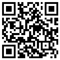 QR Code for 3FegNsH26TeuUTNHzD88nWNsD67GuXwivP