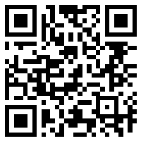 QR Code for 3FegZtH4XKwtExQ3EFfS63osnAGMHrTnEh