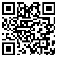 QR Code for 3FeiEHmvRXGAmJ9hS2ewbJMuKpX7dJoUkv