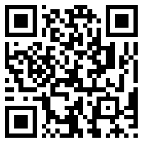 QR Code for 3FeiEf1SWQsfvxj19H4BGttT5cavWo4hCt
