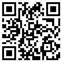 QR Code for 3FeiUTTXEiwemc2fiysJhqiDY5ZRk93Wms