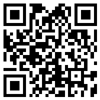 QR Code for 3Fekbyo93T431JuuiRnk5ToFhbbik5PZsQ