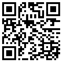 QR Code for 3FemLDsNfs9b1a5o3W2NgBnHSVYECg6b3L